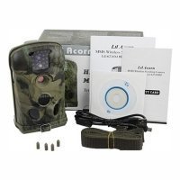 Фотоловушка Acorn LTL-5210A