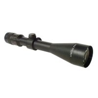 Купить Оптический прицел Pilad PV 2-10x52 в 