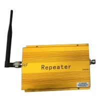 Купить Репитер CTK GSM 900/2 в Москве с доставкой по всей России