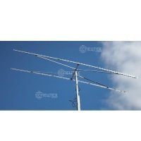 Купить 2Y50-23cm VER -E1xH2 в 