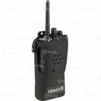 Купить Kenwood KLH-131 в 