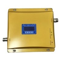 Купить Репитер CTK GSM900/1800 в Москве с доставкой по всей России