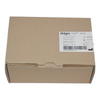 Drаger DCD-5000