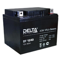 Купить Delta DT 1240 в Москве с доставкой по всей России
