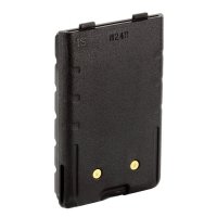 Купить Standard Horizon FNB-V57A IS в 