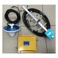 Репитер CTK 3G/UMTS