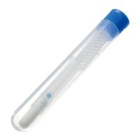 Купить Drаger DCD-5000 в 