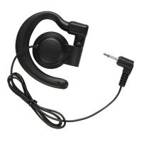 Купить Yaesu FEP-4 в 