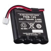 Купить Standard Horizon FNB-125 в 