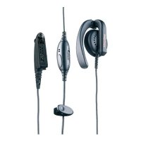 Купить Motorola MDPMLN4557 в 