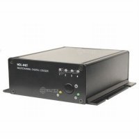 Купить Аудио регистратор MDL2-8A в 