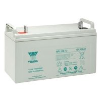 Купить NPL 100-12 в 