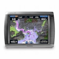 Купить Картплоттер GPSMAP 5015 в 