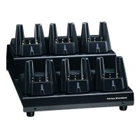 Купить Vertex Standard VAC-6020C в 