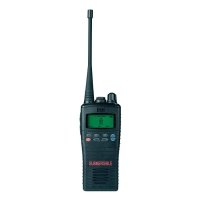 Купить Рация Entel HT705 в 