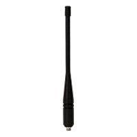 Купить Mototrbo PMAD4116 в 