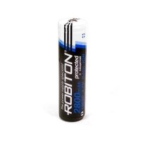 Купить Robiton LITION 18650 в 
