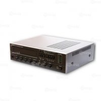 Купить SONAR STA-1120 в 
