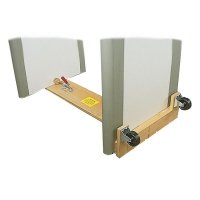 Купить Garrett Тележка для перевозки CS5000, MT5500, PD6500i в 