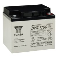 Купить SWL 1100 в 