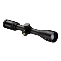 Купить Оптический прицел Nikon Monarch 3 2.5-10x42 W/MD в 
