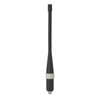 Купить Mototrbo PMAE4079 в 