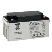Купить SWL 1850 в 