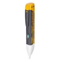 Купить Fluke 1AC-A1-II в Москве с доставкой по всей России