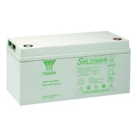Купить SWL 2250 в 