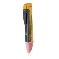 Купить Fluke 1AC-E2-II в Москве с доставкой по всей России