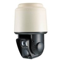 Купить Поворотная видеокамера Microdigital MDS-H209-2H в 