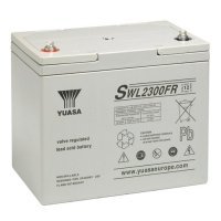 Купить SWL2300 FR в 