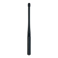 Купить Mototrbo PMAD4088A в 