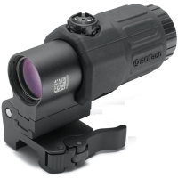 Купить Прицел EOTech G33.STS в Москве с доставкой по всей России