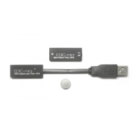 Мини-диктофон EDIC-mini Tiny+ B70 75h