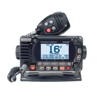 Купить Морская бортовая радиостанция Standard Horizon GX1400 156,050 - 163,275 мГц в 