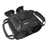 Тепловизионный бинокль iRay XFuse PT-HD