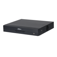 Купить Регистратор Dahua DH-XVR5108HS-5M-I3 в 