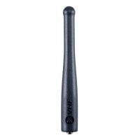 Купить Mototrbo PMAD4093A в 