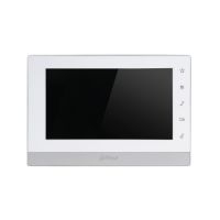 Купить Dahua DHI-VTH1550CH-S2 в 