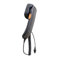 Купить Hytera SM20A1 в 