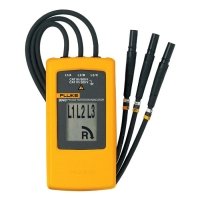 Купить Fluke 9040 в Москве с доставкой по всей России