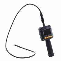 Купить Эндоскоп Proline PR-GL9008 в 