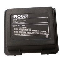 Купить Roger CNB-15 в Москве с доставкой по всей России
