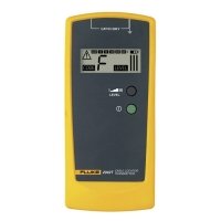 Купить Fluke 2042T в 