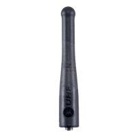 Купить Motorola PMAE4021 в 