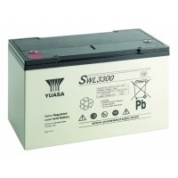 Купить SWL3300 FR в 