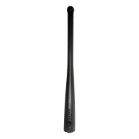 Купить Motorola PMAE4022 в 