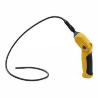 Купить Эндоскоп Proline PR-GD8723 WiFi в 