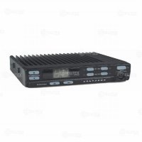Купить Рация Альтавия-153 VHF в 